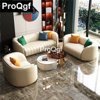 1200usd Prodgf 1Pcs A Set Beauiful Life Partner Castle Sofa(1+2+3)