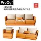 1000usd Prodgf 1Pcs A Set Beauiful Life Partner Castle Sofa(1+2+3)