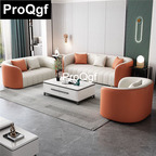 1000usd Prodgf 1Pcs A Set Beauiful Life Partner Castle Sofa(1+2+3)