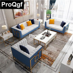 1100usd Prodgf 1Pcs A Set Beauiful Life Partner Castle Sofa(1+2+3)