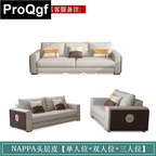 1000usd Prodgf 1Pcs A Set Beauiful Life Partner Castle Sofa(1+2+3)