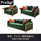 1300usd Prodgf 1Pcs A Set Beauiful Life Partner Castle Sofa(1+2+3)
