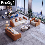 3000usd Prodgf 1Pcs A Set Beauiful Life Comfortable Castle Sofa(1+2+3)