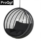 130usd Prodgf 1Pcs A Set Beauiful Life Rattan Hanging Chair