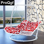 260usd Prodgf 1Pcs A Set Beauiful Life Rattan Swing Chair