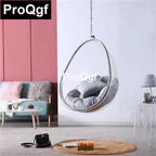 90usd Prodgf 1Pcs A Set Beauiful Life Comfortable Bubble Chair