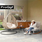 280usd Kfsee 1Pcs A Set Beauiful Rattan your Swing Chair