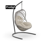 260usd Kfsee 1Pcs A Set Beauiful Rattan your Swing Chair