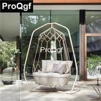 430usd Kfsee 1Pcs A Set Beauiful Rattan your Swing Chair