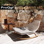 230usd Kfsee 1Pcs A Set Beauiful Rattan Home Swing Chair
