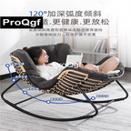 130usd Kfsee 1Pcs A Set Beauiful Rattan Swing Chair