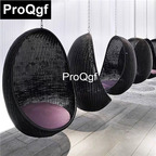 150usd Kfsee 1Pcs A Set Beauiful Your Rattan Swing Chair