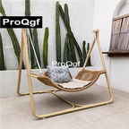 280usd Kfsee 1Pcs A Set Beauiful Your Rattan Swing Chair