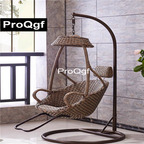 200usd Kfsee 1Pcs A Set Beauiful Your Romantic Rattan Swing Chair
