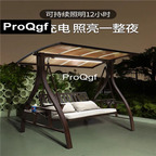 380usd Kfsee 1Pcs A Set Beauiful Your Romantic Rattan Swing Chair
