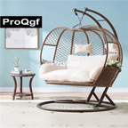 300usd Kfsee 1Pcs A Set Beauiful Your Romantic Rattan Swing Chair