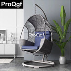 330usd Kfsee 1Pcs A Set Beauiful Your Romantic Rattan Swing Chair