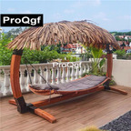 1300usd Kfsee 1Pcs A Set Beauiful Your Romantic Minshuku Swing Chair