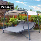 280usd Kfsee 1Pcs A Set Beauiful Your Romantic Swing Chair