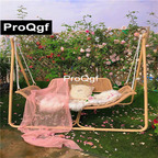 420usd Kfsee 1Pcs A Set Beauiful Your Romantic Swing Chair