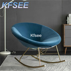 130usd Kfsee 1Pcs A Set Useful Comfortable Swing Chair