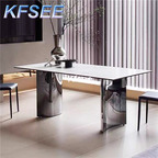 500usd Kfsee 1Pcs A Set Useful Comfortable 140*80cm Dining Table