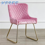 38usd Kfsee 1Pcs A Set Luxury Apartment Computer Office Chair