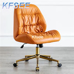70usd Kfsee 1Pcs A Set Luxury Apartment Computer Office Chair