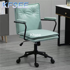 30usd Kfsee 1Pcs A Set Luxury Apartment Computer Office Chair