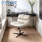 100usd Kfsee 1Pcs A Set Luxury Apartment Computer Office Chair