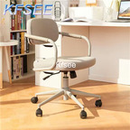 60usd Kfsee 1Pcs A Set Luxury Boss Hollow Computer Office Chair