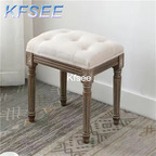 30usd Kfsee 1Pcs A Set Ins World Fashion New Style 40cm Stool