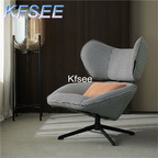 200usd Kfsee 1Pcs A Set Ins Comfortable Tiger Computer Office Chair