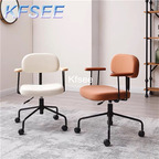 130usd Kfsee 1Pcs A Set Prodgf Ins easy take Computer Boss Office Chair