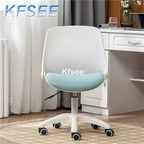 26usd Kfsee 1Pcs A Set Prodgf Comfortable Computer Boss Office Chair