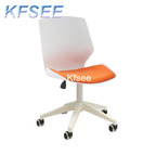 26usd Kfsee 1Pcs A Set Prodgf modern Computer Boss Office Chair