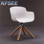 70usd Kfsee 1Pcs A Set Prodgf Life Computer Boss Office Chair