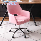40usd Kfsee 1Pcs A Set Prodgf Life Find Love Computer Boss Office Chair
