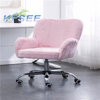 50usd Kfsee 1Pcs A Set Prodgf Warm Computer Boss Office Chair
