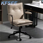 30usd Kfsee 1Pcs A Set Prodgf Luxury Boss Computer Boss Office Chair