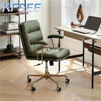 120usd Kfsee 1Pcs A Set Prodgf Pure Soul Computer Boss Office Chair