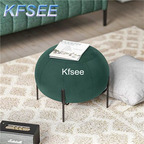 55usd Kfsee 1Pcs A Set Prodgf Ins Pumpkin Stool Bench