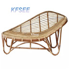 240usd Kfsee 1Pcs A Set Prodgf Ins Hotel Rattan Home Swing Chair