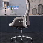 500usd Kfsee 1Pcs A Set Prodgf Ins Big Boss Morning Love Computer Office Chair