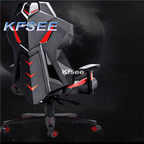 200usd Kfsee 1Pcs A Set Prodgf fall in love Boss Sun Game Computer Office Chair