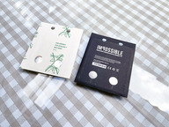 一块70/600相纸的电池片到底可以用多久？