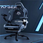 250usd Kfsee 1Pcs A Set Prodgf fall Happy Life Game Computer Office Chair
