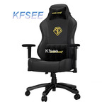 150usd Kfsee 1Pcs A Set Prodgf fall For Yes it is Game Computer Office Chair