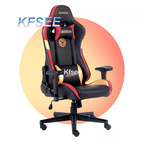 100usd Kfsee 1Pcs A Set Prodgf fall Trust Game Computer Office Chair