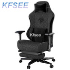 330usd Kfsee 1Pcs A Set Prodgf Girl Like Game Relax Computer Office Chair